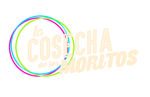 logotipo-cosecha-moritos