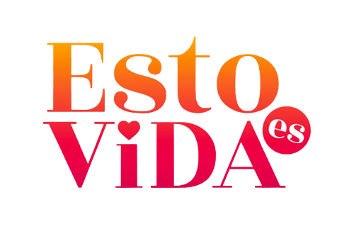 logotipo-esto-es-vida