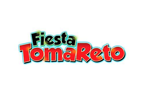 logotipo-fiesta-tomareto