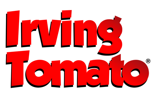 logotipo-irving-tomato