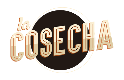 logotipo-la-cosecha