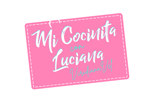 logotipo-mi-cocinita-luciana