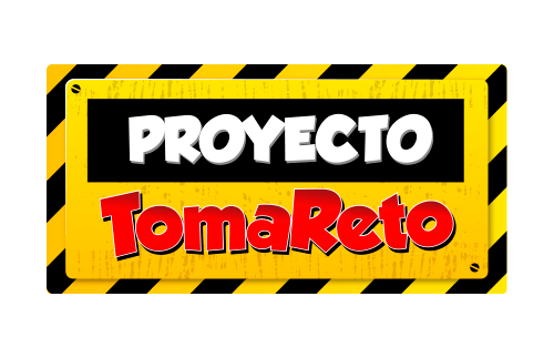 logotipo-proyecto-tomareto