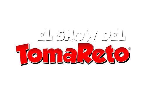 logotipo-show-tomareto