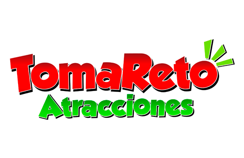 logotipo-tomareto-atracciones