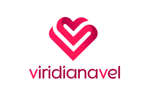 logotipo-viridiana-velazquez